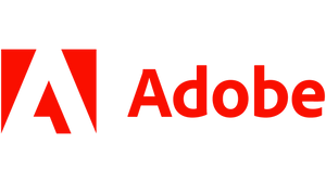 Adobe