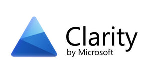 Microsoft Clarity