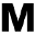 Logo von Mona Strategy