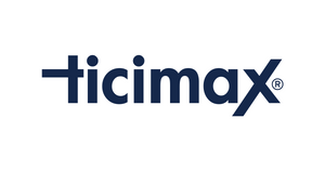 Ticimax